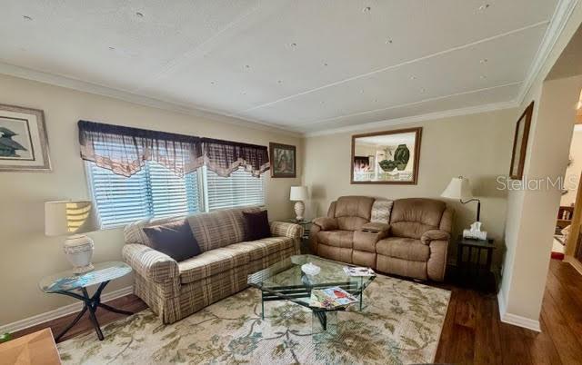 6448 W RICHARD DR, WEEKI WACHEE, FL, 34607