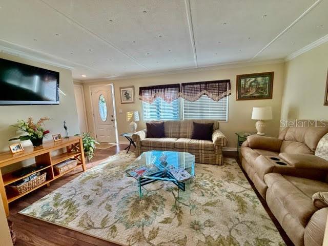 6448 W RICHARD DR, WEEKI WACHEE, FL, 34607