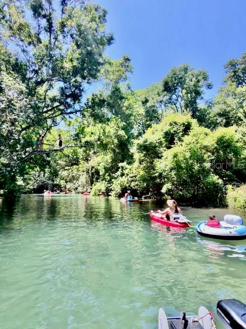 6448 W RICHARD DR, WEEKI WACHEE, FL, 34607