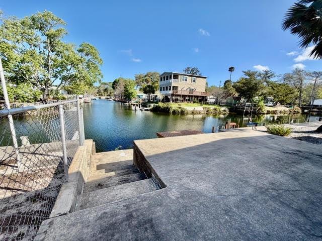 6448 W RICHARD DR, WEEKI WACHEE, FL, 34607