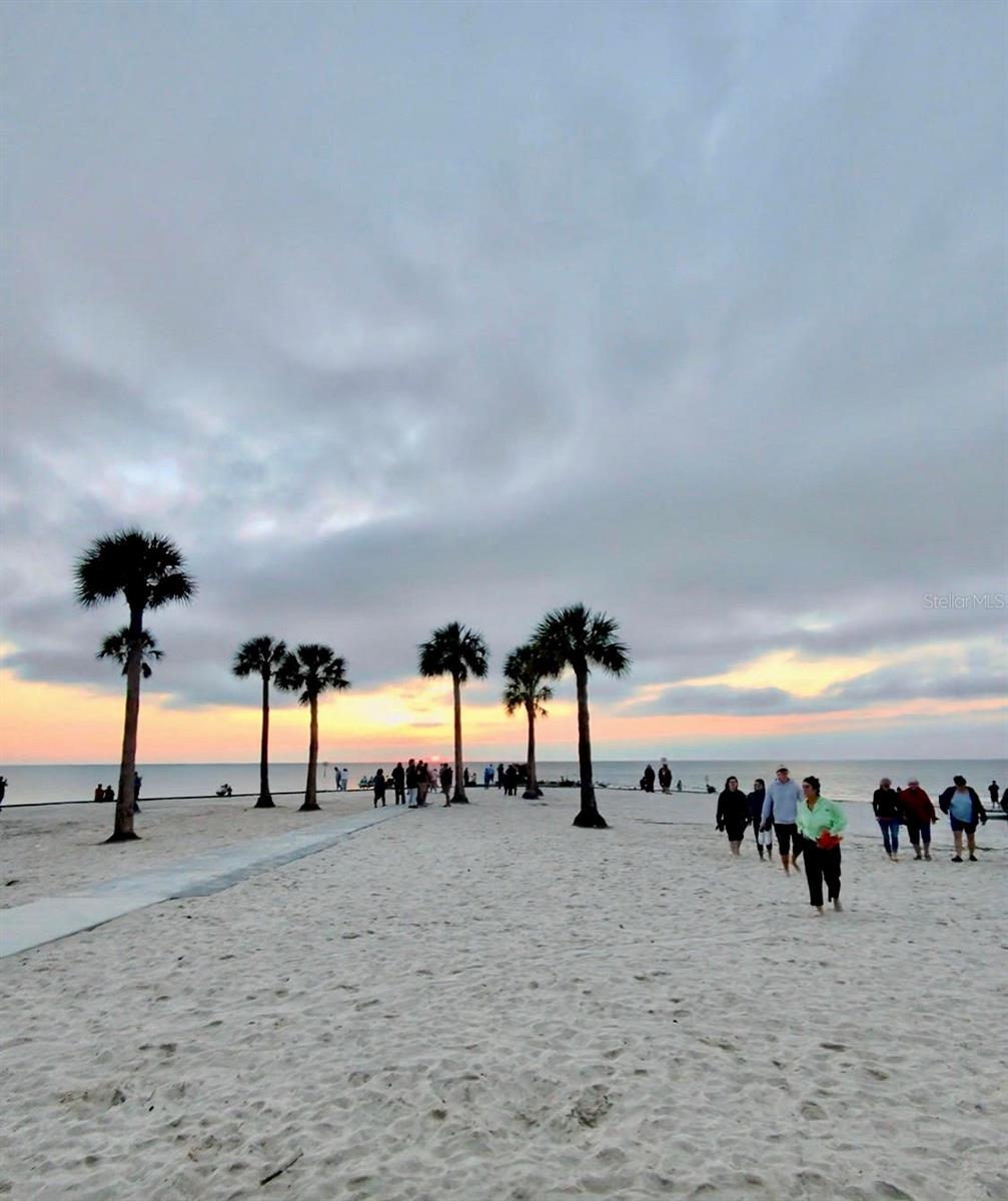 6448 W RICHARD DR, WEEKI WACHEE, FL, 34607