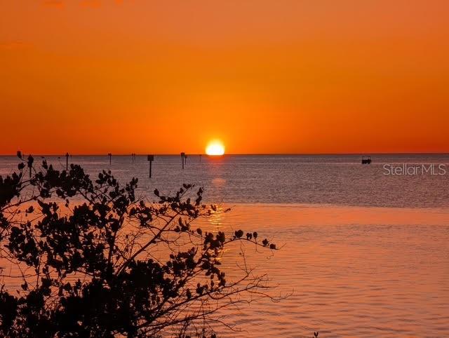 6448 W RICHARD DR, WEEKI WACHEE, FL, 34607