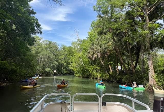 6448 W RICHARD DR, WEEKI WACHEE, FL, 34607