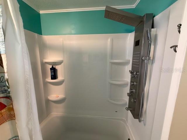 6448 W RICHARD DR, WEEKI WACHEE, FL, 34607