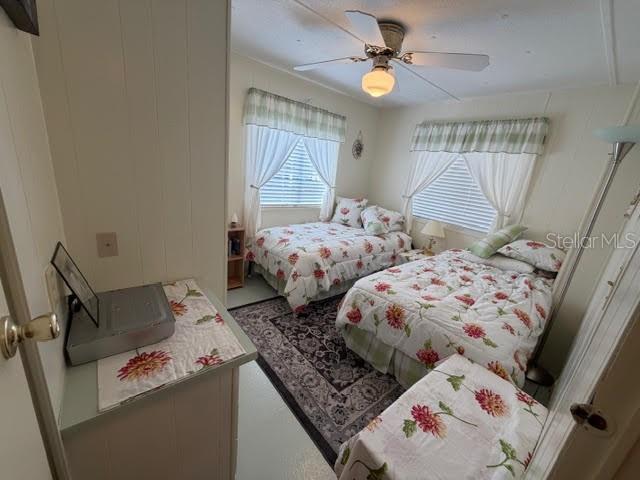 6448 W RICHARD DR, WEEKI WACHEE, FL, 34607