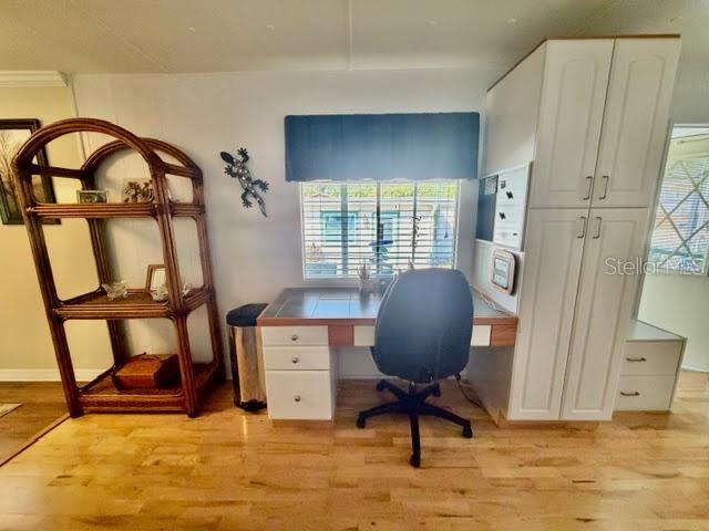 6448 W RICHARD DR, WEEKI WACHEE, FL, 34607