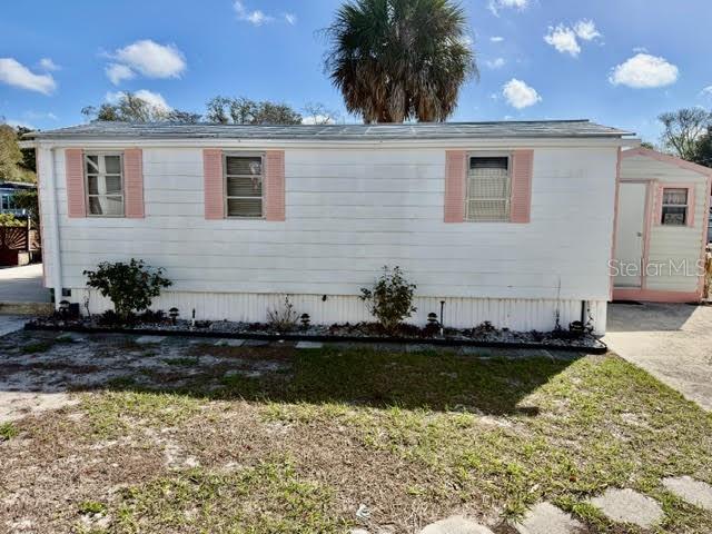 6448 W RICHARD DR, WEEKI WACHEE, FL, 34607