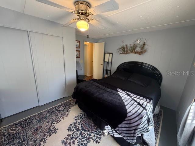 6448 W RICHARD DR, WEEKI WACHEE, FL, 34607