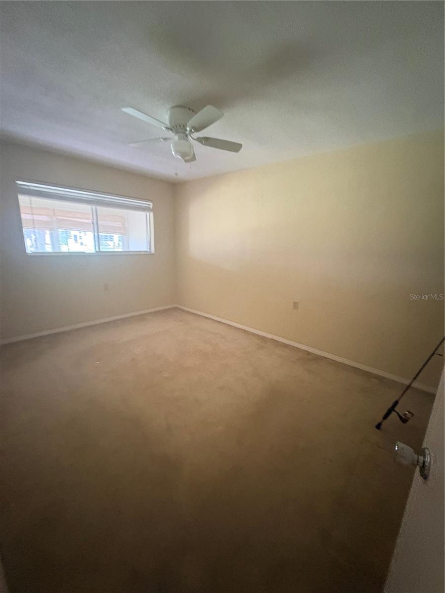 8220 112TH ST #109, SEMINOLE, FL, 33772