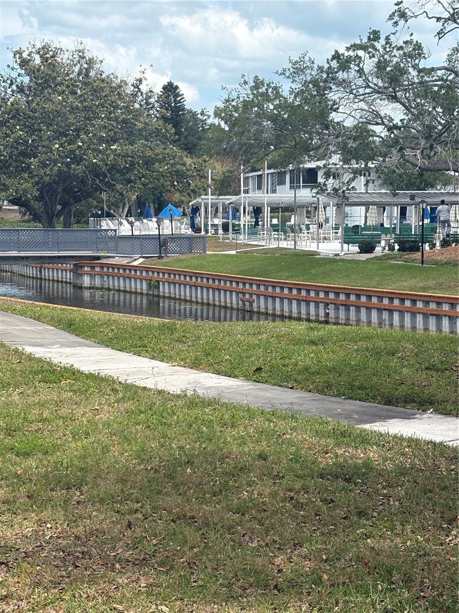 8220 112TH ST #109, SEMINOLE, FL, 33772