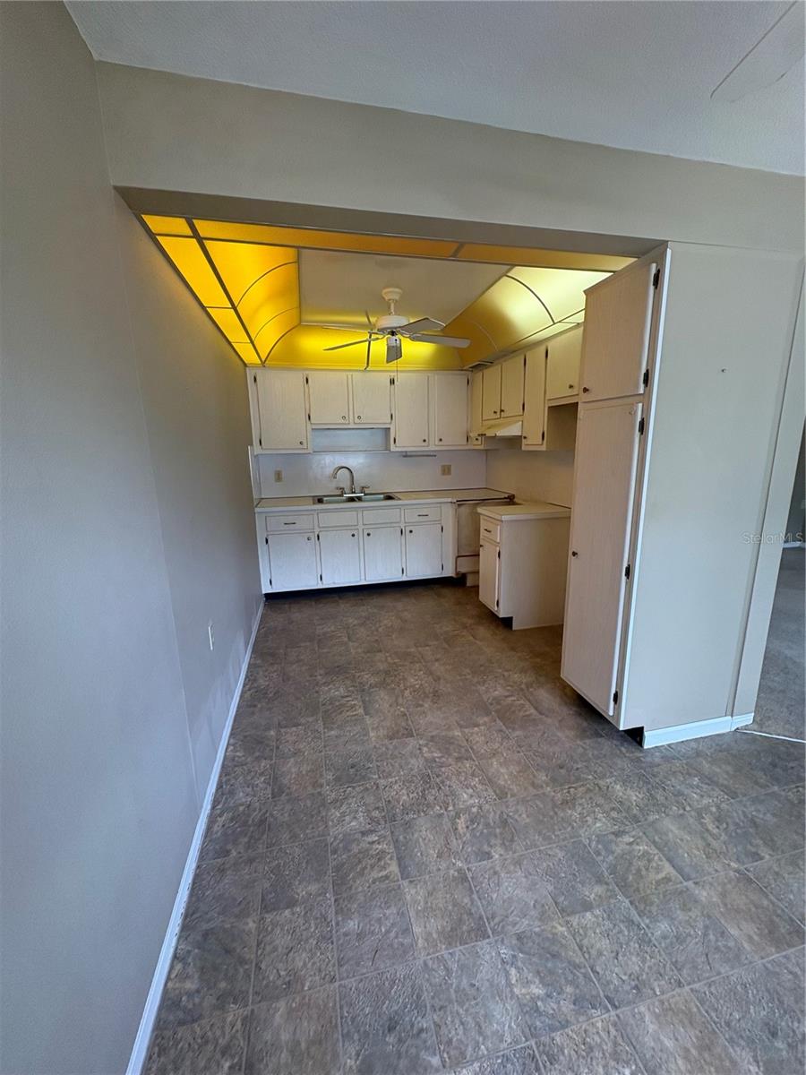 8220 112TH ST #109, SEMINOLE, FL, 33772