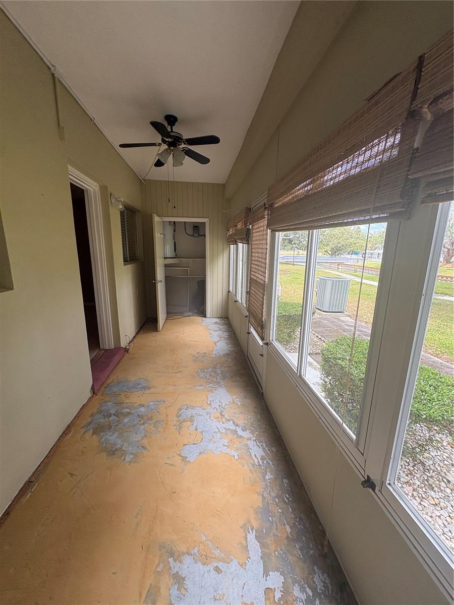 8220 112TH ST #109, SEMINOLE, FL, 33772