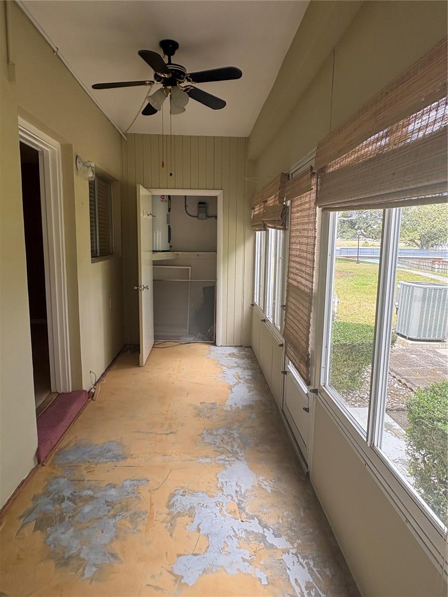 8220 112TH ST #109, SEMINOLE, FL, 33772