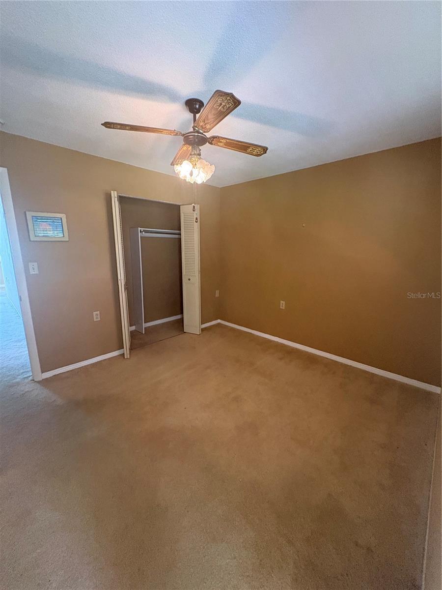 8220 112TH ST #109, SEMINOLE, FL, 33772