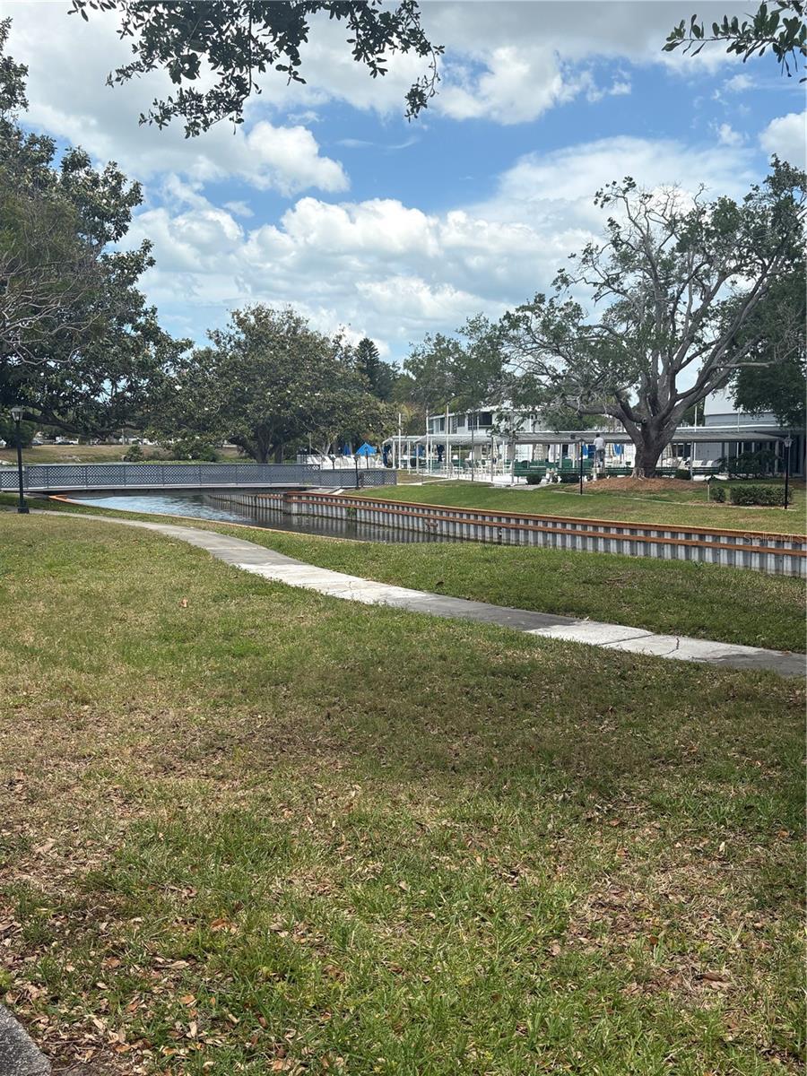 8220 112TH ST #109, SEMINOLE, FL, 33772