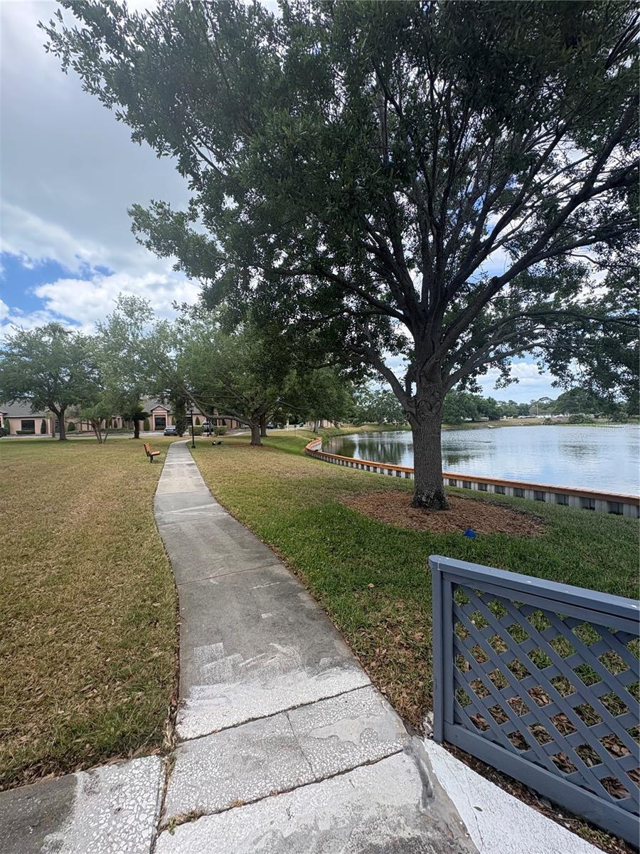 8220 112TH ST #109, SEMINOLE, FL, 33772