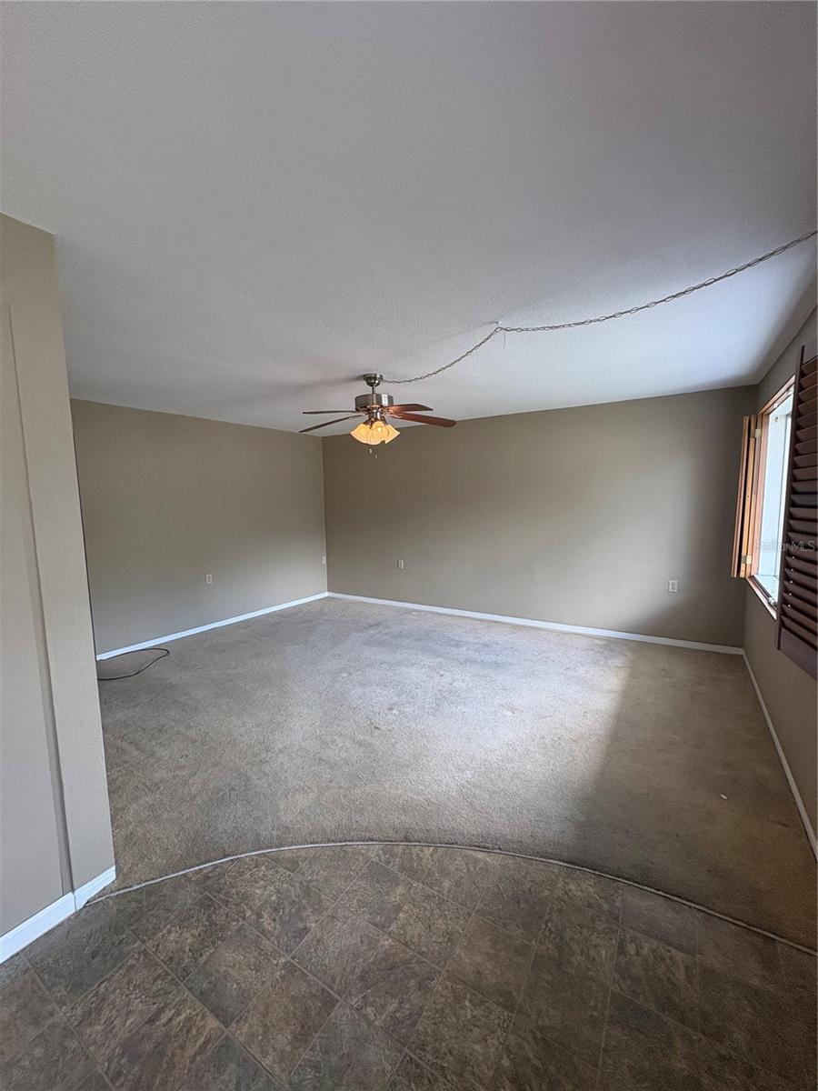 8220 112TH ST #109, SEMINOLE, FL, 33772