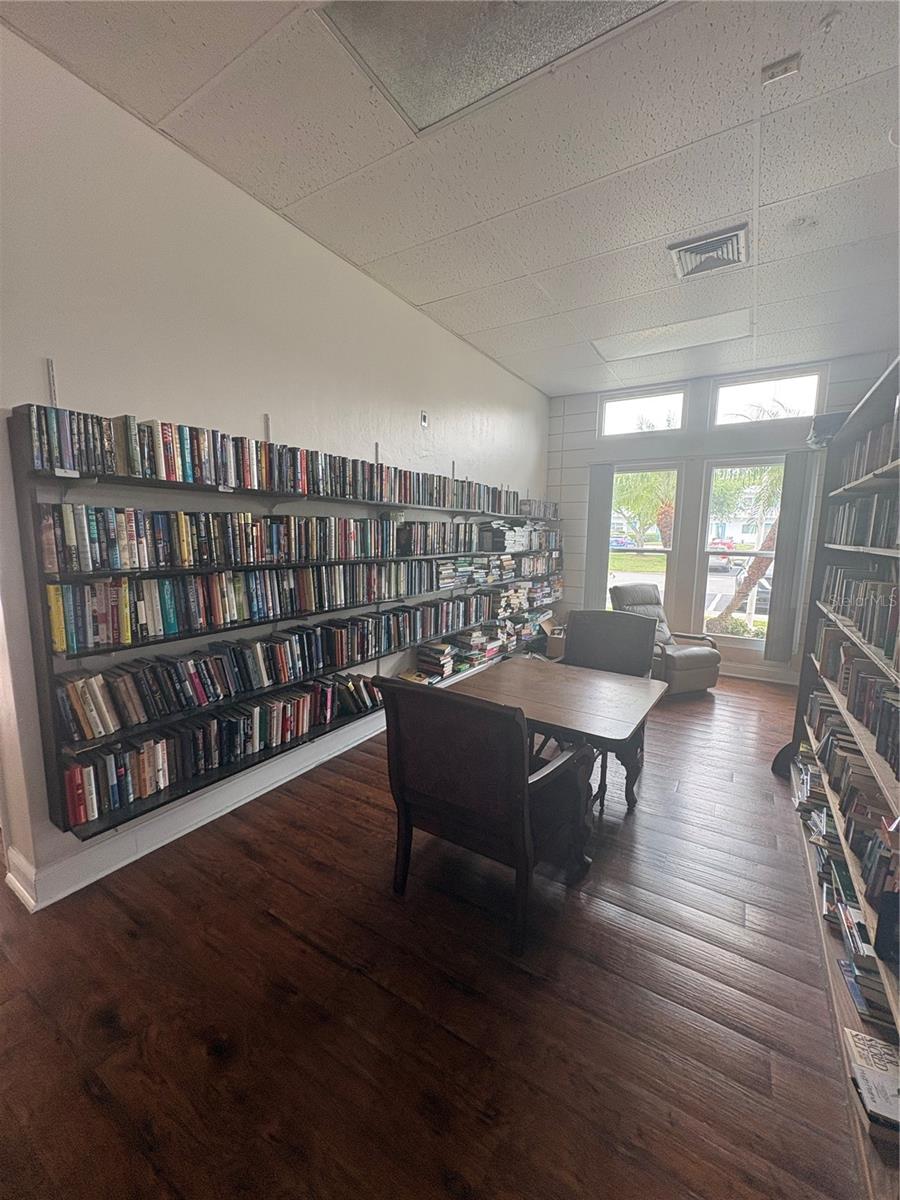 8220 112TH ST #109, SEMINOLE, FL, 33772