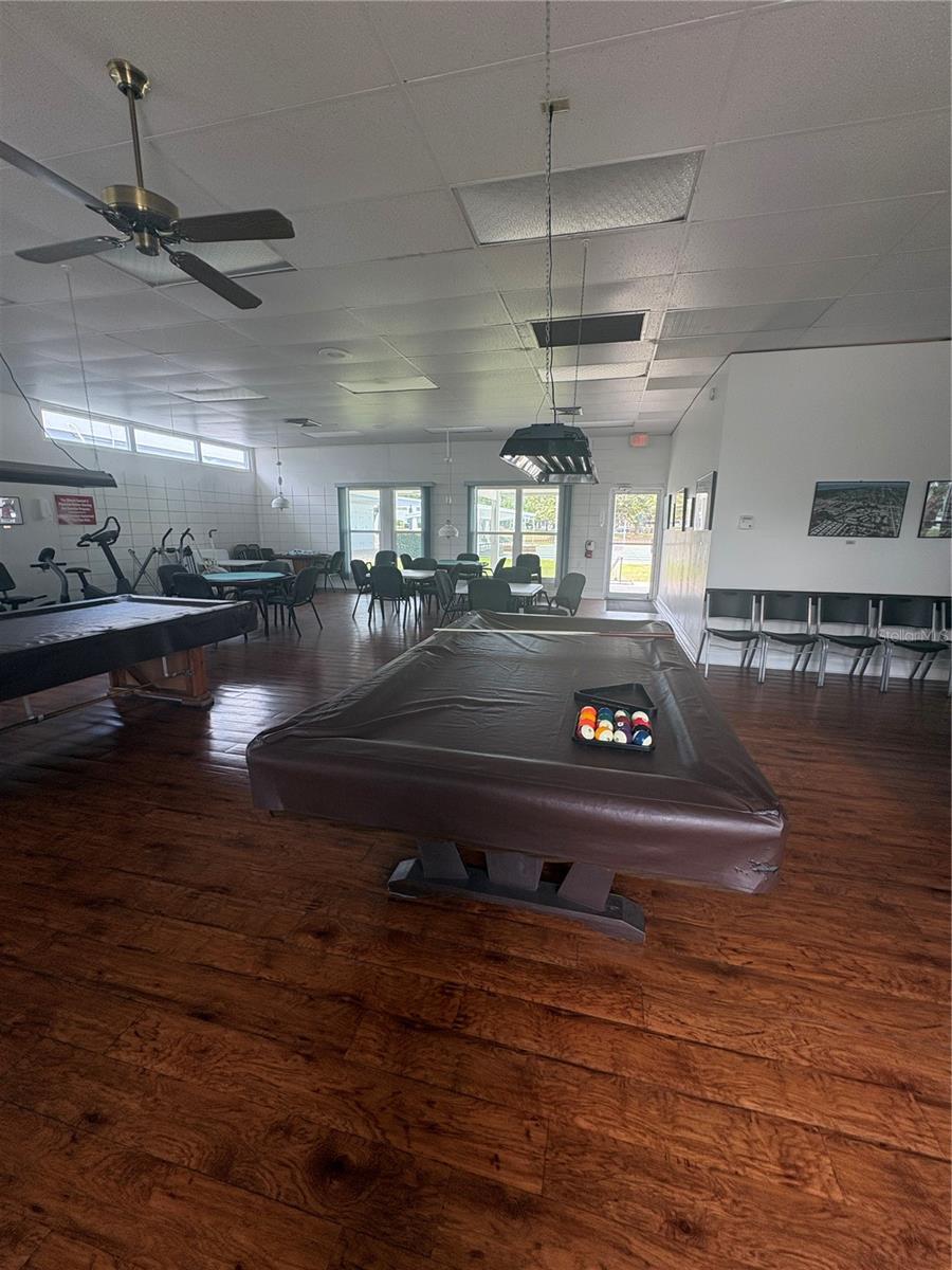 8220 112TH ST #109, SEMINOLE, FL, 33772