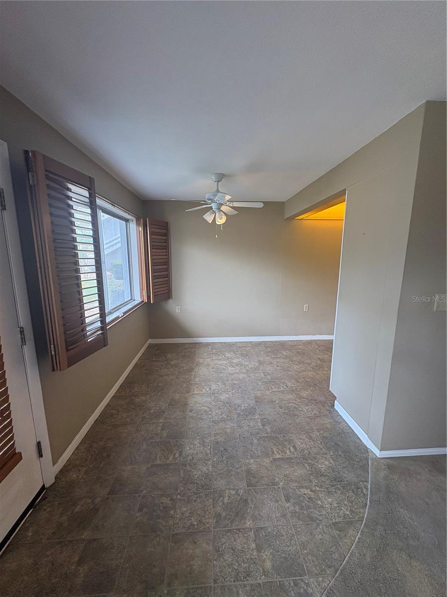 8220 112TH ST #109, SEMINOLE, FL, 33772