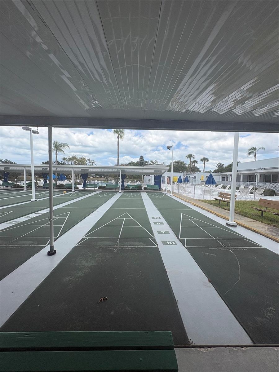 8220 112TH ST #109, SEMINOLE, FL, 33772