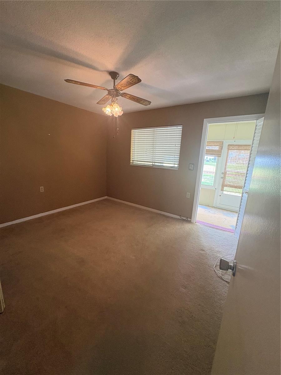 8220 112TH ST #109, SEMINOLE, FL, 33772