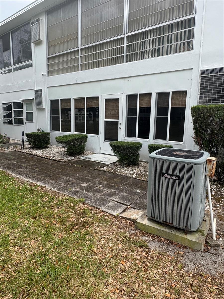 8220 112TH ST #109, SEMINOLE, FL, 33772