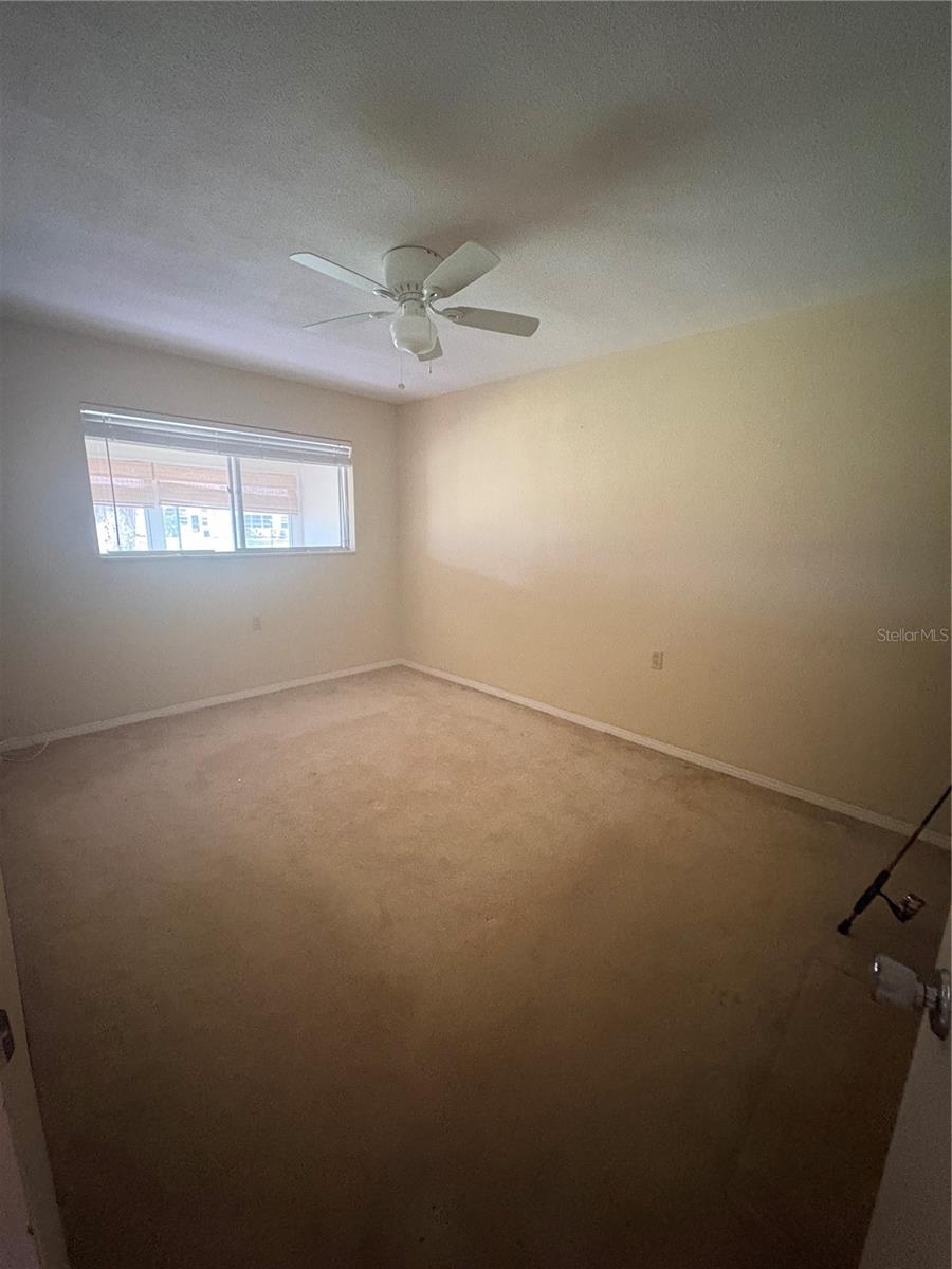 8220 112TH ST #109, SEMINOLE, FL, 33772