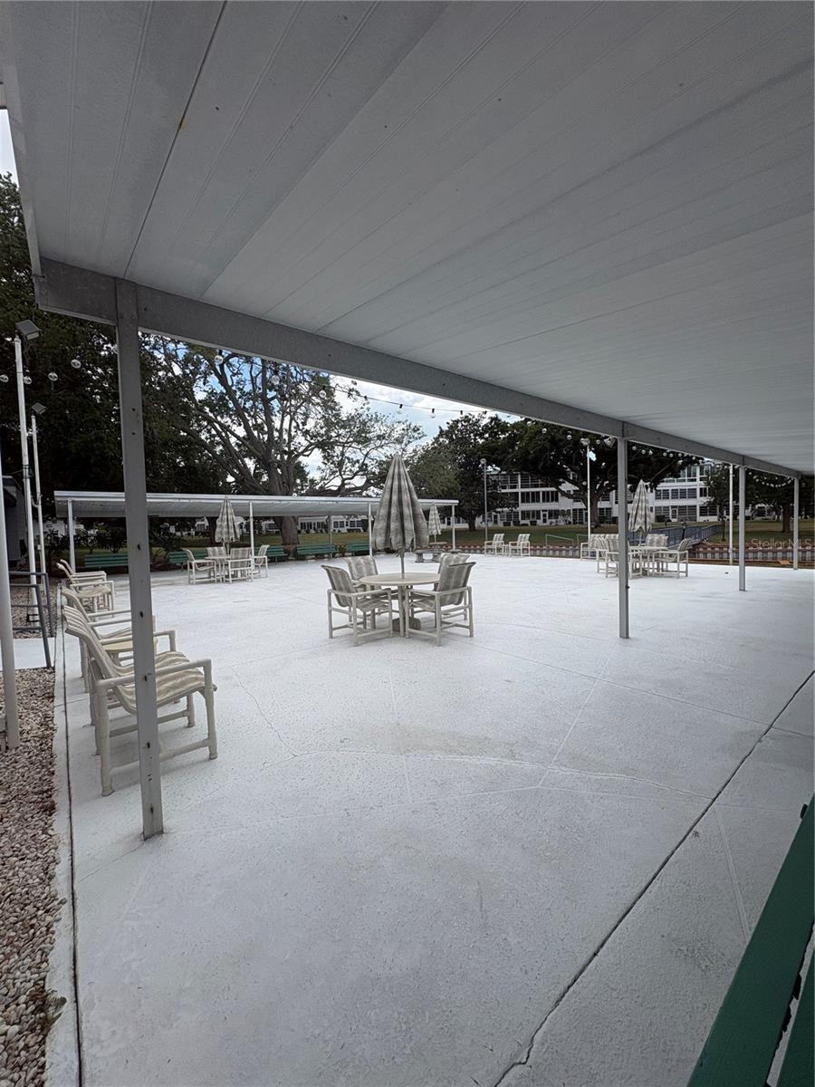 8220 112TH ST #109, SEMINOLE, FL, 33772