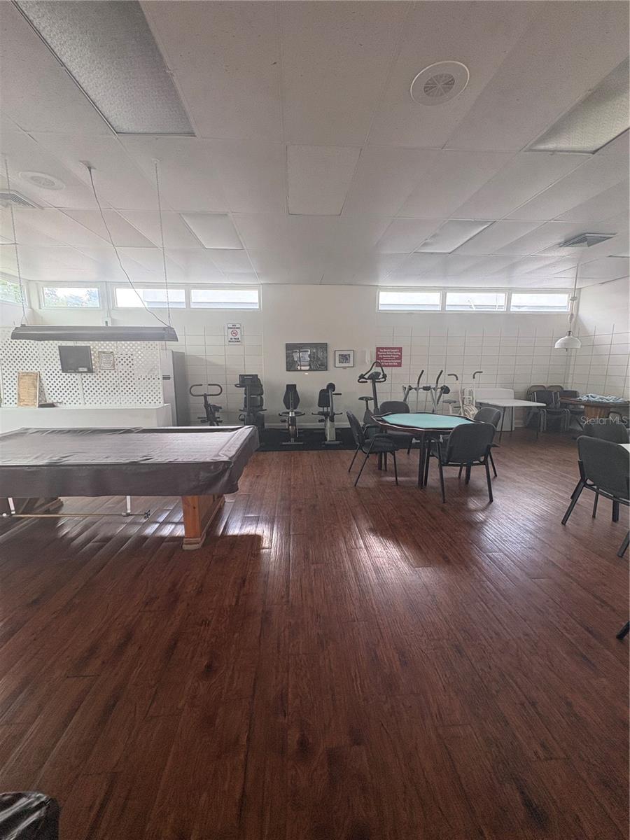 8220 112TH ST #109, SEMINOLE, FL, 33772