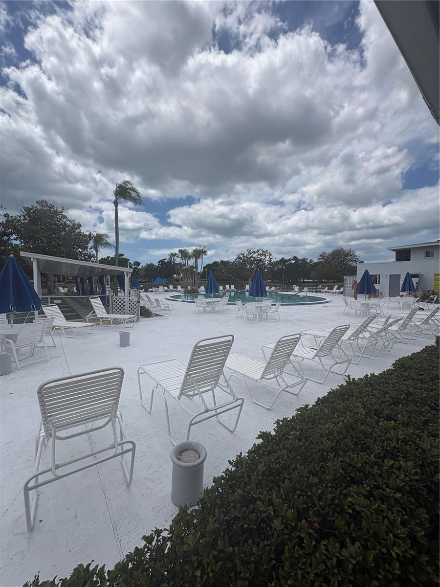 8220 112TH ST #109, SEMINOLE, FL, 33772