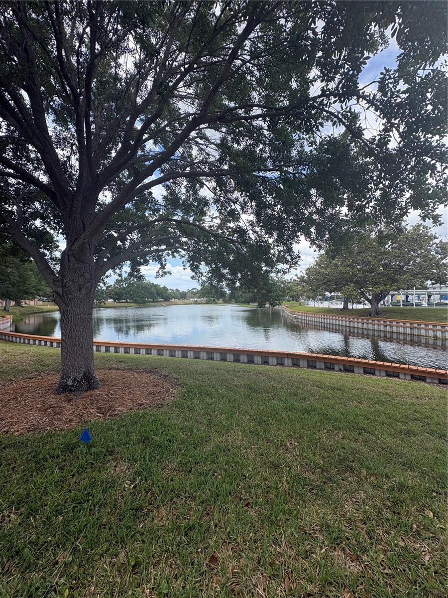 8220 112TH ST #109, SEMINOLE, FL, 33772