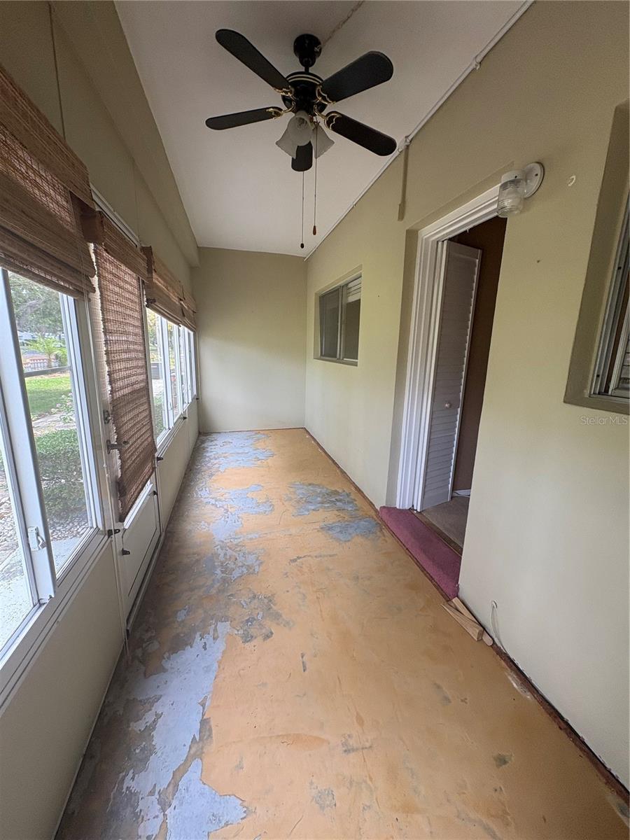 8220 112TH ST #109, SEMINOLE, FL, 33772