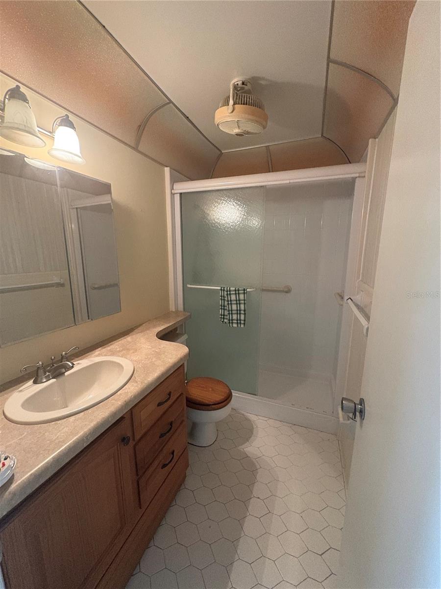 8220 112TH ST #109, SEMINOLE, FL, 33772