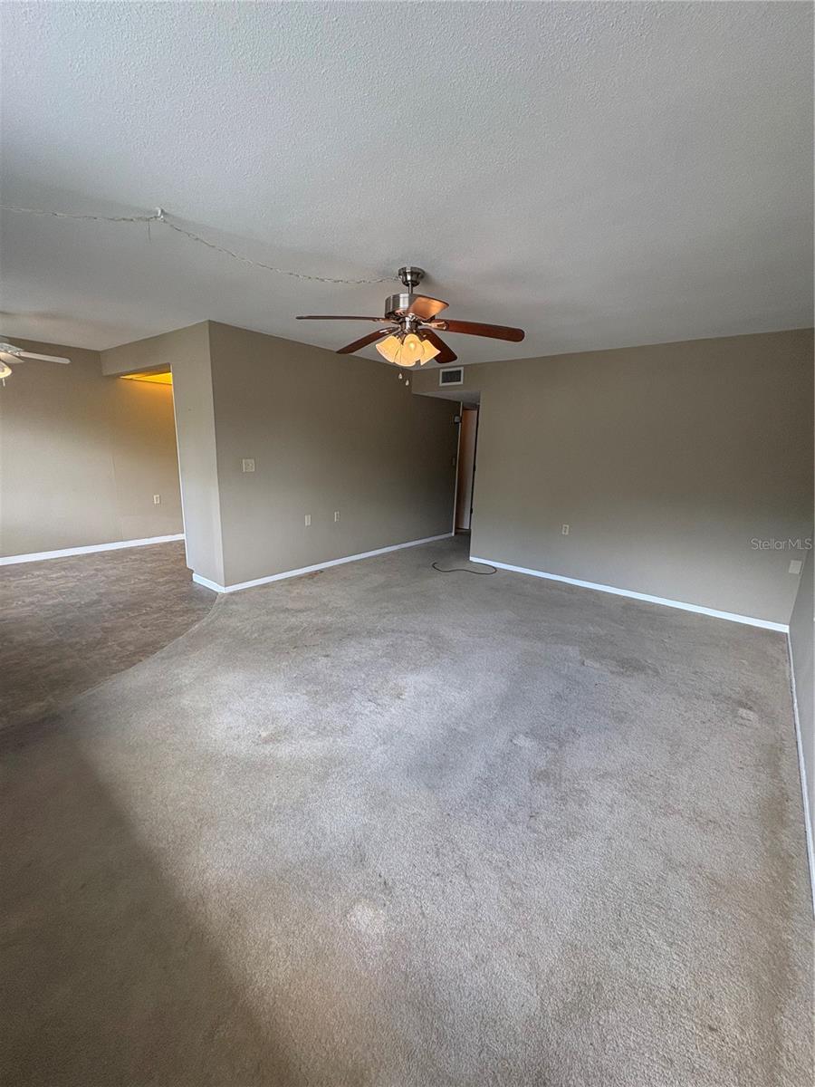 8220 112TH ST #109, SEMINOLE, FL, 33772