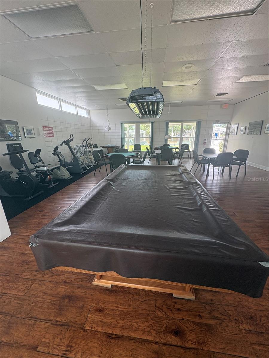 8220 112TH ST #109, SEMINOLE, FL, 33772