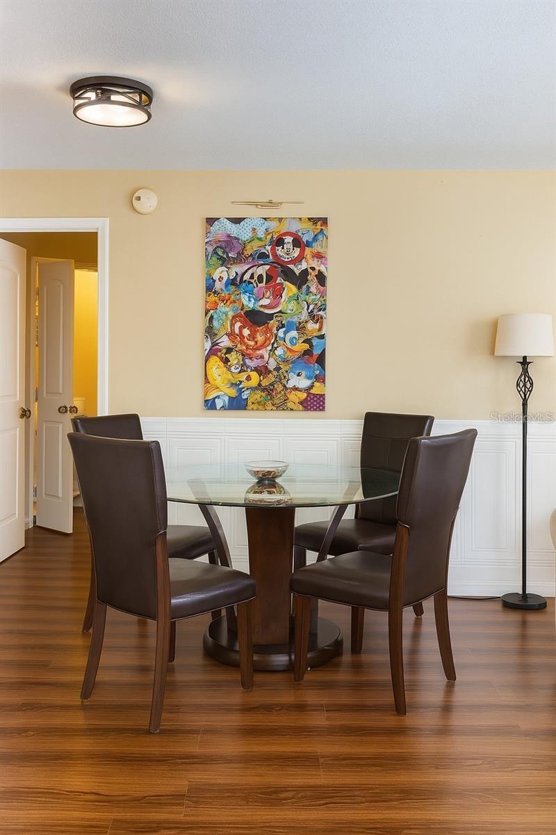 1948 LAKE ATRIUMS CIR #118, ORLANDO, FL, 32839