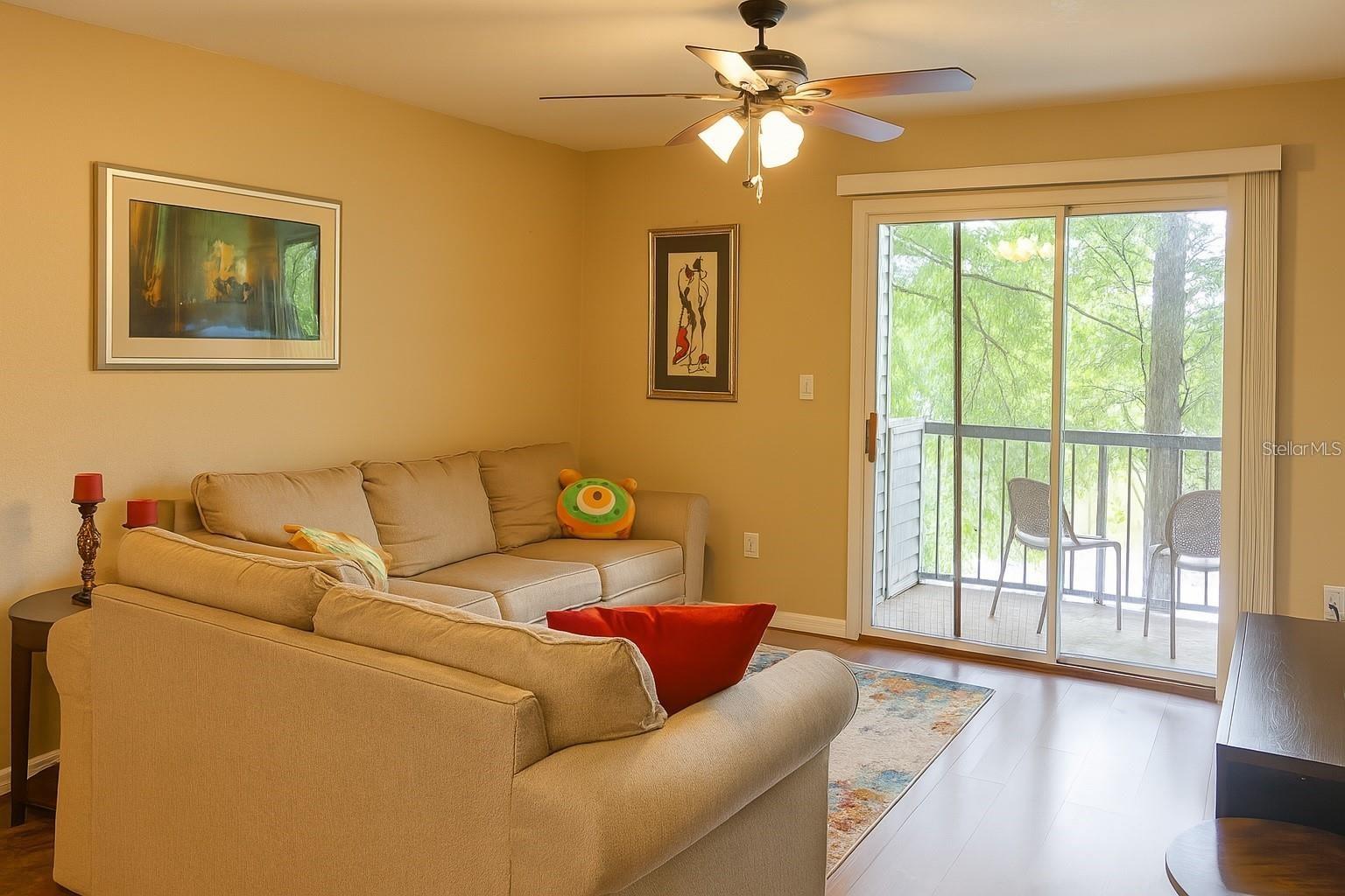 1948 LAKE ATRIUMS CIR #118, ORLANDO, FL, 32839