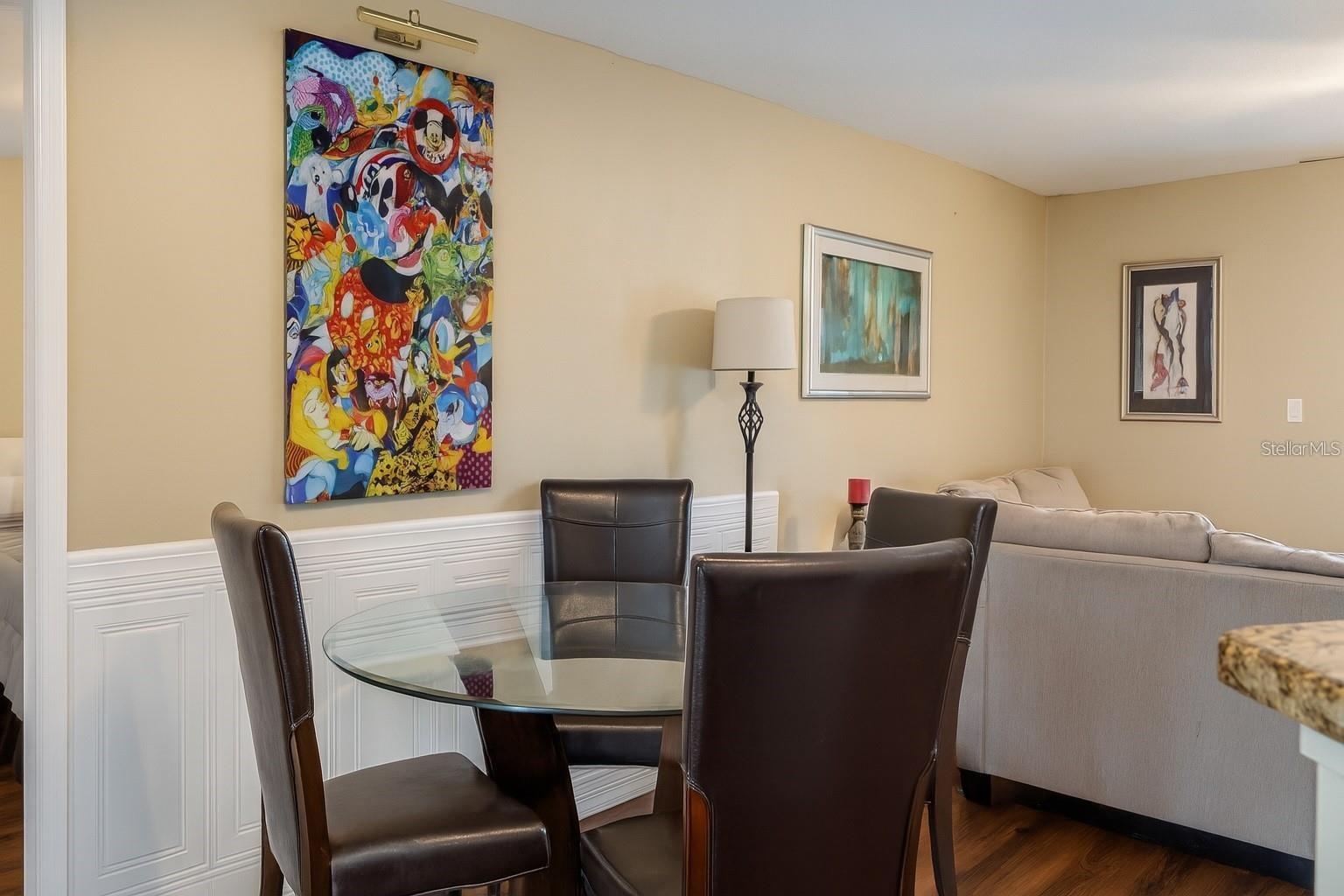 1948 LAKE ATRIUMS CIR #118, ORLANDO, FL, 32839