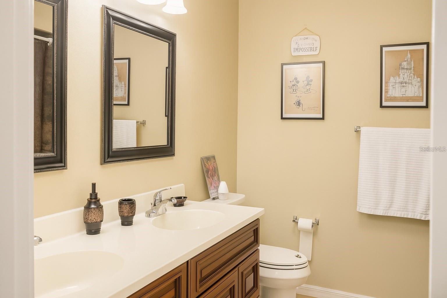 1948 LAKE ATRIUMS CIR #118, ORLANDO, FL, 32839