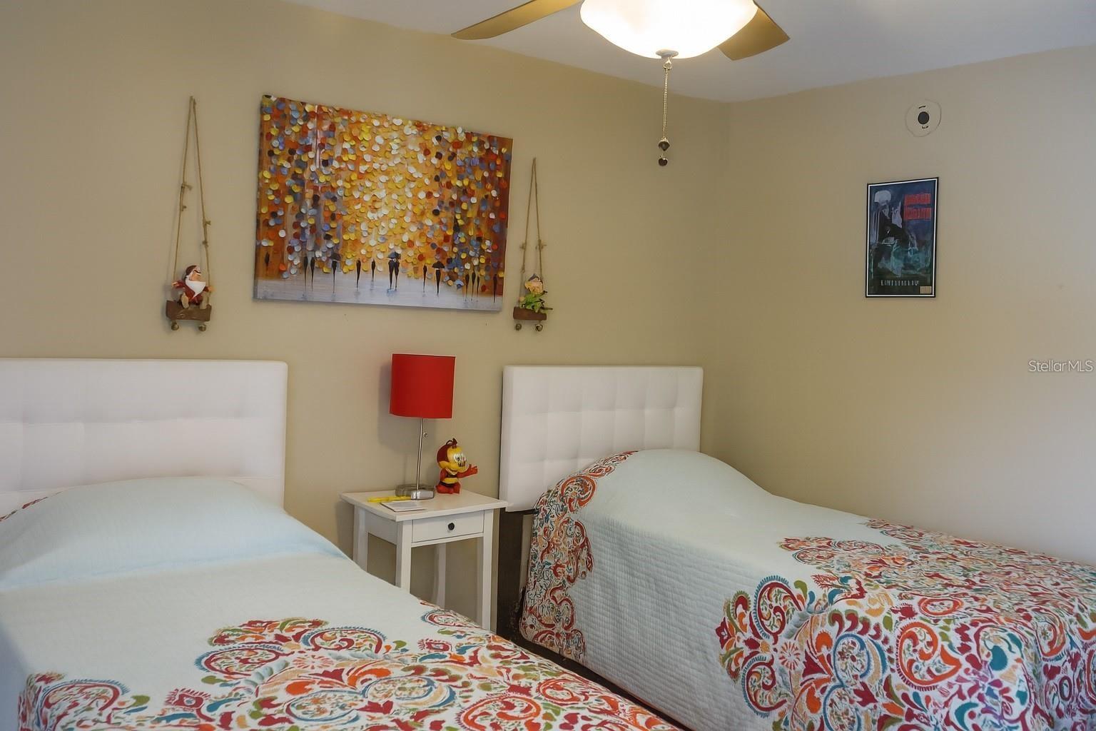 1948 LAKE ATRIUMS CIR #118, ORLANDO, FL, 32839