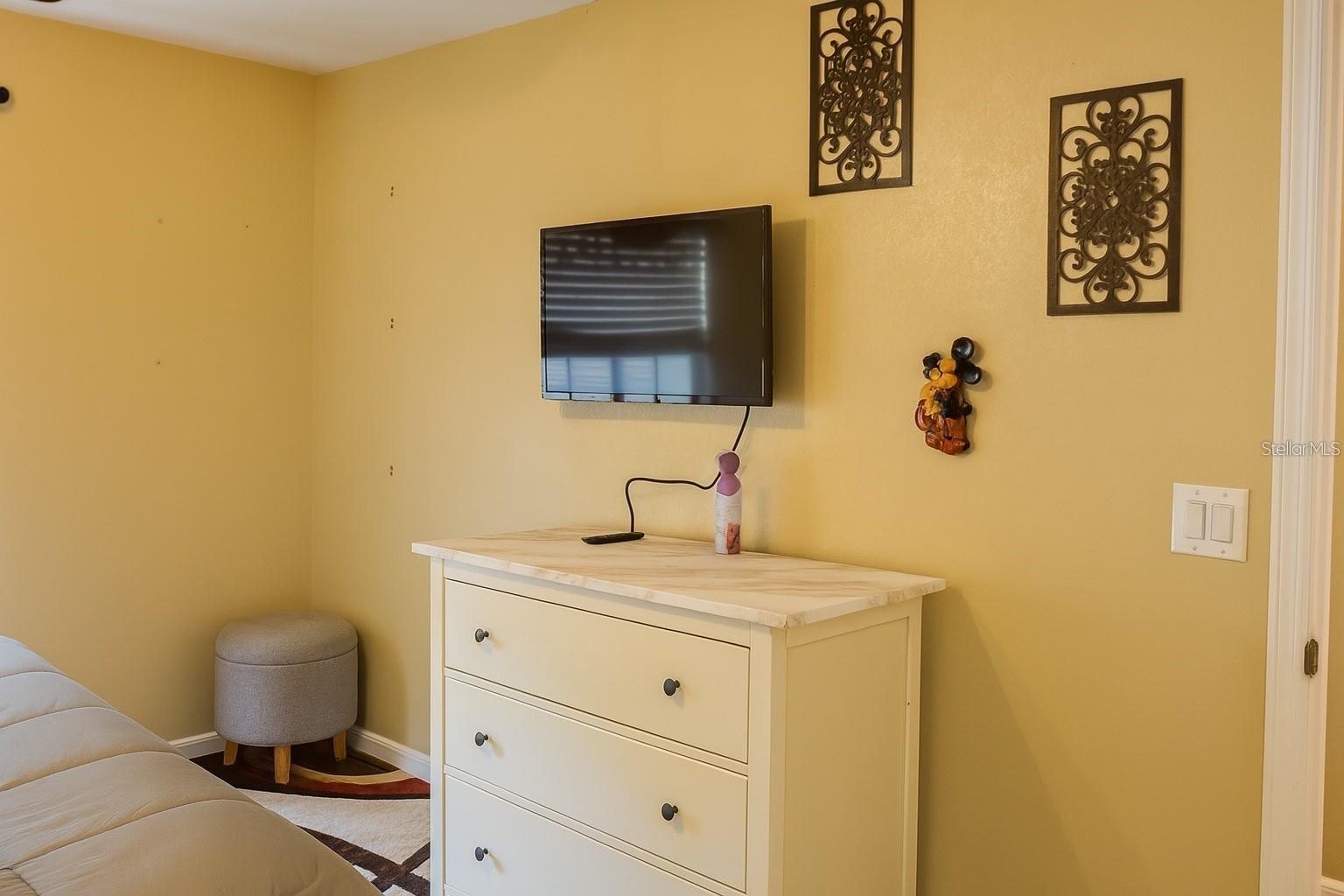 1948 LAKE ATRIUMS CIR #118, ORLANDO, FL, 32839