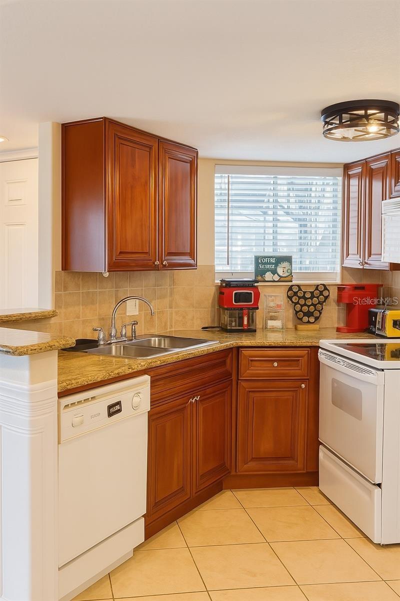 1948 LAKE ATRIUMS CIR #118, ORLANDO, FL, 32839