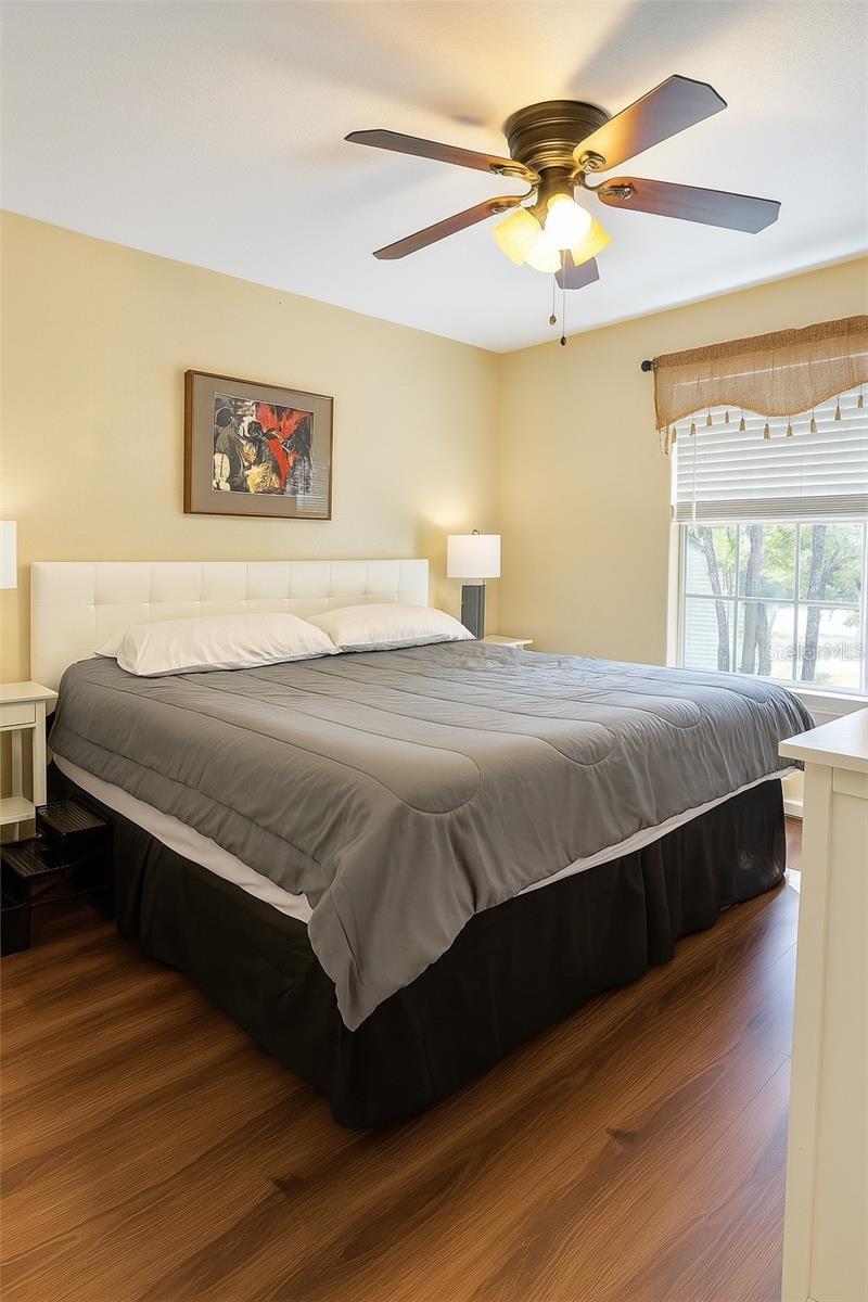 1948 LAKE ATRIUMS CIR #118, ORLANDO, FL, 32839