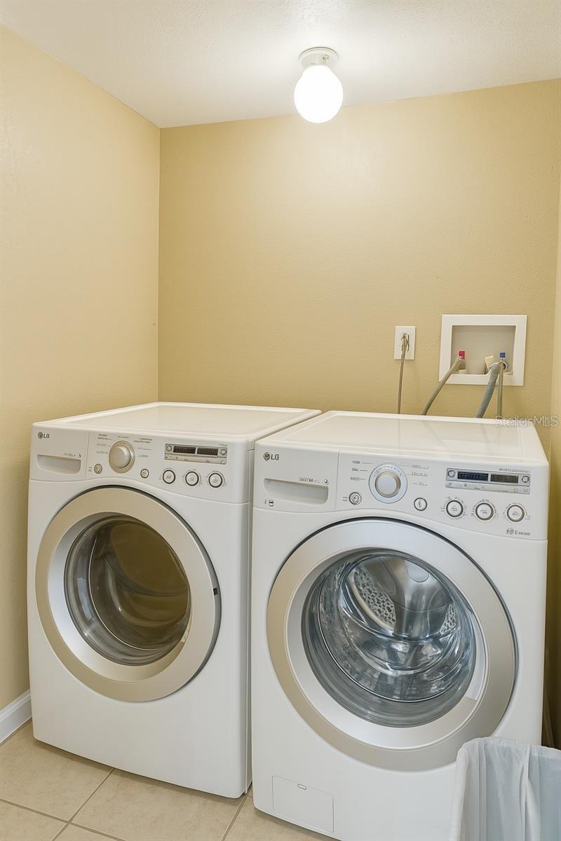 1948 LAKE ATRIUMS CIR #118, ORLANDO, FL, 32839