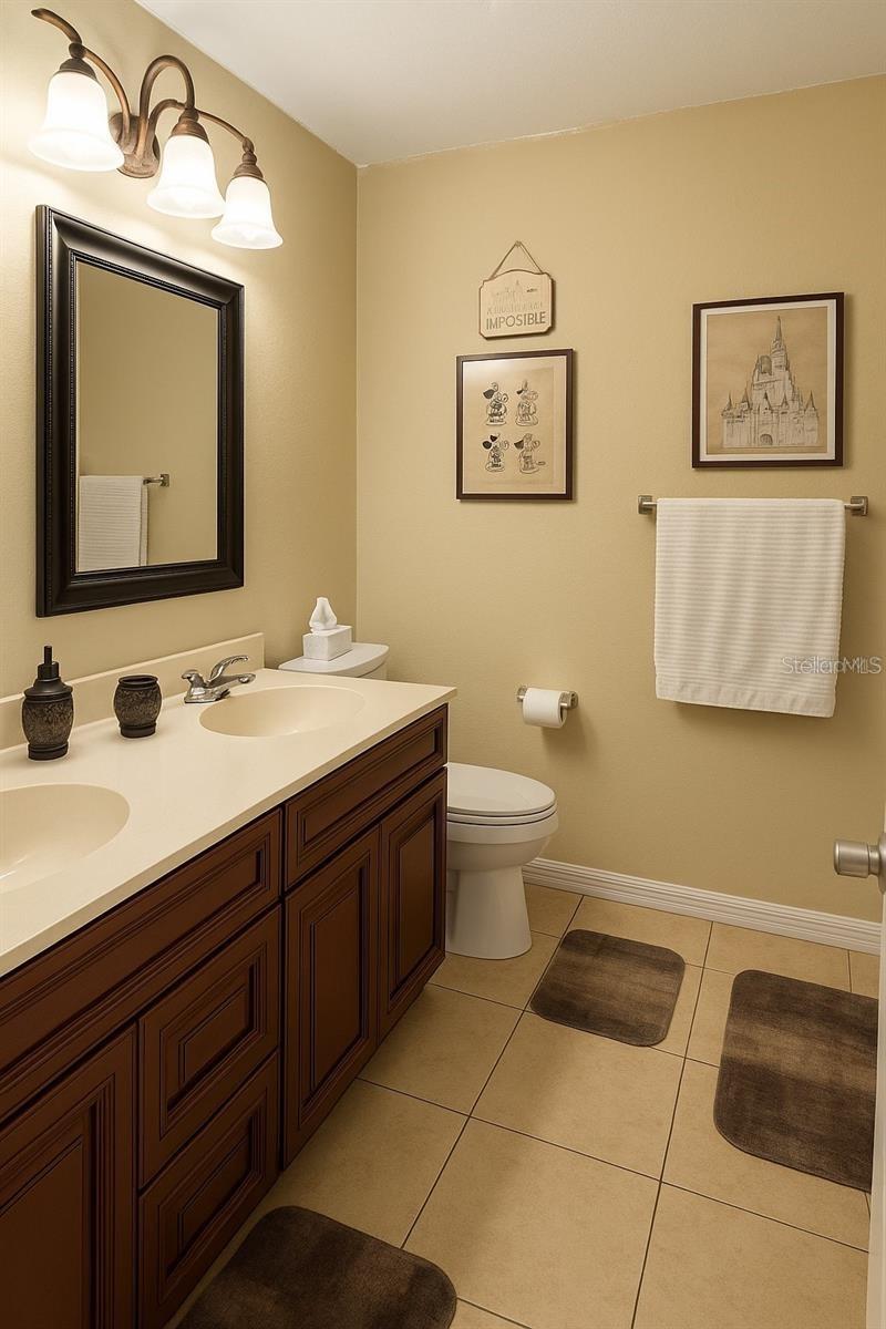 1948 LAKE ATRIUMS CIR #118, ORLANDO, FL, 32839