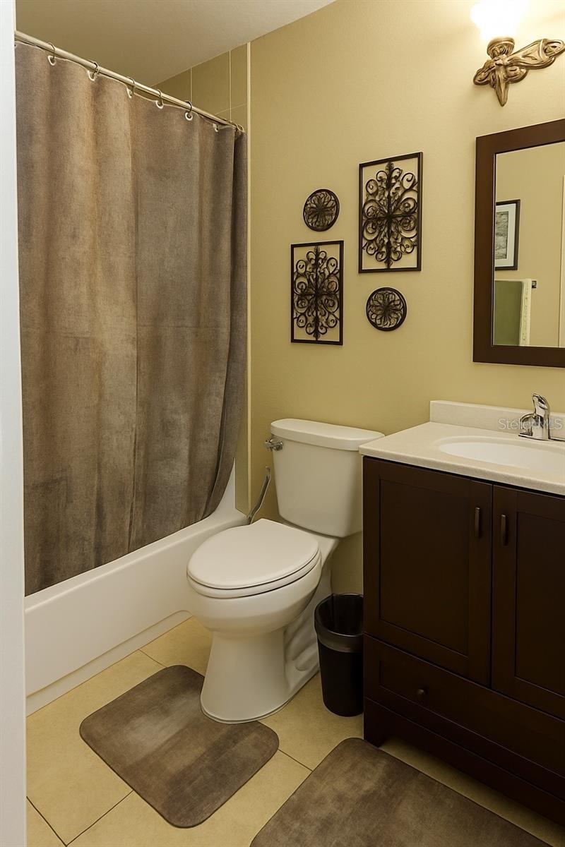 1948 LAKE ATRIUMS CIR #118, ORLANDO, FL, 32839