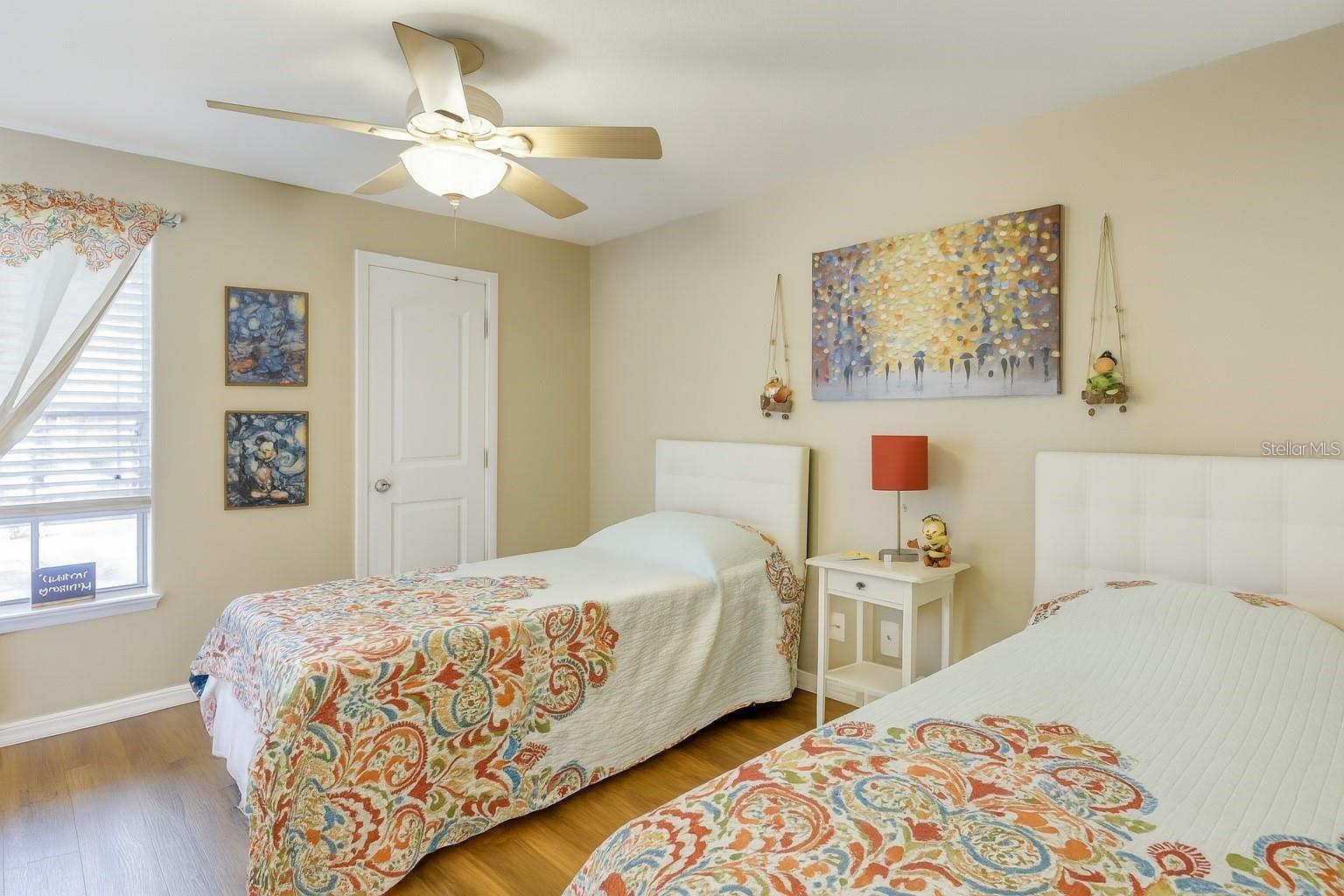 1948 LAKE ATRIUMS CIR #118, ORLANDO, FL, 32839