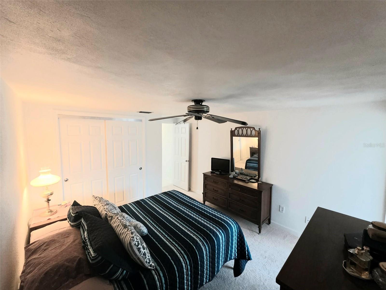 4366 SUMMERSUN DR #4366, NEW PORT RICHEY, FL, 34652