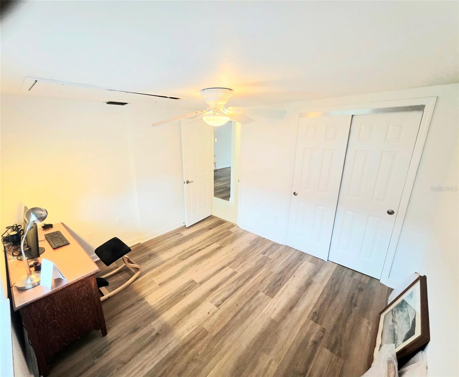 4366 SUMMERSUN DR #4366, NEW PORT RICHEY, FL, 34652